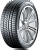 Шина Continental ContiWinterContact TS 850P 205/60 R16 92H