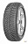 Шина Good Year UltraGrip 9 205/65 R15 94H