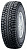 Шина Nokian Hakkapeliitta 10 LT 225/55 R17 101T