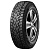 Шина Nexen Winguard WinSpike WS62 SUV 225/65 R17 106T