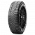 Шина PIRELLI Winter Ice Zero Friction 235/55 R17 103T