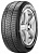 Шина PIRELLI Scorpion Winter 235/65 R17 104H