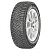 Шина Michelin X-Ice North Xin4 215/55 R16 97T
