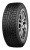 Шина Cordiant Snow Cross PW-2 235/65 R17 108T Шина Cordiant Snow Cross PW-2 235/65 R17 108T