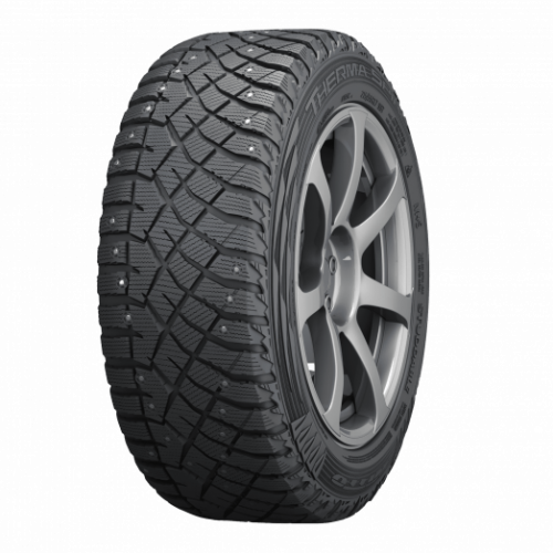 Шина Nitto Therma Spike 235/65 R17 108T