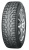 Шина Yokohama Ice Guard IG55 195/65 R15 95T