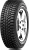 Шина Gislaved Nord Frost 200 SUV 235/50 R18 101T