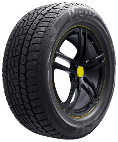 Шина Viatti Brina V-521 205/60 R16 96T