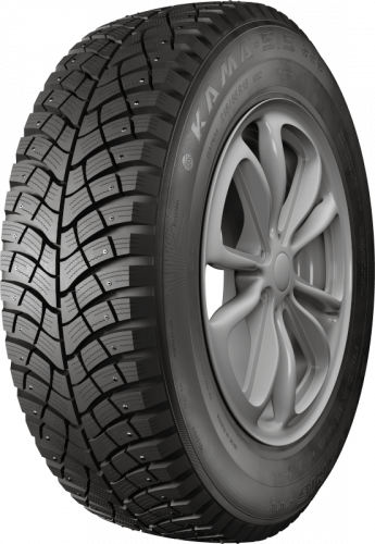 Шина Нижнекамскшина Кама-515 215/65 R16 102Q