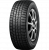 Шина Dunlop Winter Maxx WM02 225/55 R17 101T Шина Dunlop Winter Maxx WM02 225/55 R17 101T