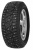 Шина Good Year UltraGrip 600 215/55 R16 97T Шина Good Year UltraGrip 600 215/55 R16 97T