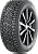 Шина Nokian Hakkapeliitta 9 225/45 R17 91T RunFlat