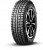 Шина Nexen Winguard Ice SUV 265/60 R18 110Q