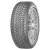 Шина Good Year UltraGrip Performance G1 215/55 R17 98V Шина Good Year UltraGrip Performance G1 215/55 R17 98V