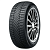Шина Nexen WinGuard Sport 2 215/55 R17 98V