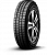 Шина Nexen WT1 215/65 R16C 109/107R