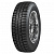 Шина Cordiant Polar SL 205/55 R16 94T