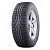 Шина Nokian Nordman RS2 195/55 R15 89R