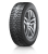 Шина Hankook Winter i*Pike X W429A 235/50 R18 101T Шина Hankook Winter i*Pike X W429A 235/50 R18 101T