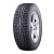Шина Nokian Nordman RS2 SUV 235/65 R17 108R