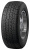 Шина Cordiant Business CW 2 195/70 R15C 104/102R Шина Cordiant Business CW 2 195/70 R15C 104/102R