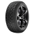 Шина Kormoran SUV Stud 265/60 R18 114T Шина Kormoran SUV Stud 265/60 R18 114T