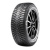 Шина Marshal WinterCraft ice Wi31 205/55 R16 91T Шина Marshal WinterCraft ice Wi31 205/55 R16 91T