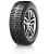 Шина Hankook Winter i*Pike X W429A 235/65 R17 104T