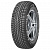 Шина Michelin Latitude Alpin LA2 225/60 R17 103H