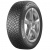 Шина Continental ContiIceContact 3 215/60 R17 96T Шина Continental ContiIceContact 3 215/60 R17 96T