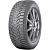 Шина Marshal Wintercraft SUV Ice WS31 235/65 R17 108T