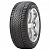 Шина PIRELLI Cinturato Winter 215/60 R17 96T