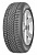 Шина Good Year UltraGrip Ice 2 215/65 R16 98T