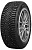 Шина Cordiant Snow Cross 2 205/65 R15 99T
