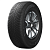 Шина Michelin Pilot Alpin 5 SUV 225/65 R17 106H