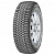 Шина Michelin X-Ice North XIN2 195/55 R15 89T