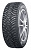 Шина Nokian Hakkapeliitta 8 225/55 R17 101T