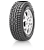 Шина Hankook Winter i*Pike LT RW09 195/70 R15C 104/102R