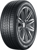 ContiWinterContact TS 860 S