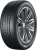 Шина Continental ContiWinterContact TS 860 S 205/60 R16 96H RunFlat Шина Continental ContiWinterContact TS 860 S 205/60 R16 96H RunFlat