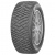 Шина Good Year Ultragrip Ice Arctic 185/60 R15 88T Шина Good Year Ultragrip Ice Arctic 185/60 R15 88T