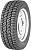Шина Continental VancoIceContact 195/70 R15C 104/102R
