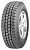 Шина Good Year Cargo UltraGrip 2 195/75 R16C 107/105R