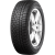 Шина Gislaved Soft Frost 200 215/50 R17 95T Шина Gislaved Soft Frost 200 215/50 R17 95T