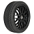 Шина Michelin Pilot Alpin PA5 225/50 R17 98H