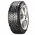 Шина PIRELLI Formula Ice 225/55 R17 101T