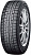 Шина Yokohama Ice Guard IG50 Plus 195/65 R15 91Q