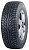 Шина Nokian Nordman C 195/75 R16C 107/105R