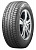 Шина Bridgestone Blizzak DM-V3 215/70 R15 98S