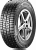 Шина Continental VanContact Ice 215/75 R16C 113/111R